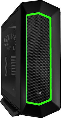Aerocool P7-C1