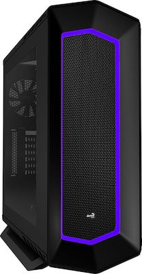 Aerocool P7-C1