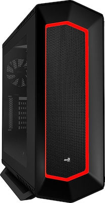 Aerocool P7-C1