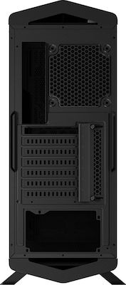 Aerocool P7-C1