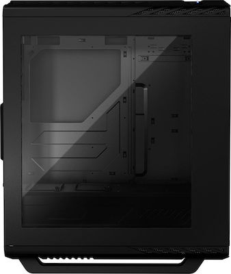 Aerocool P7-C1