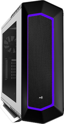 Aerocool P7-C1
