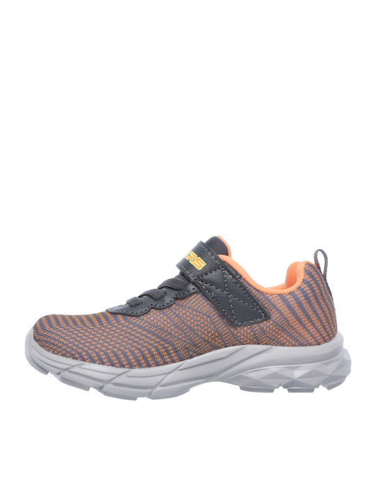 Skechers