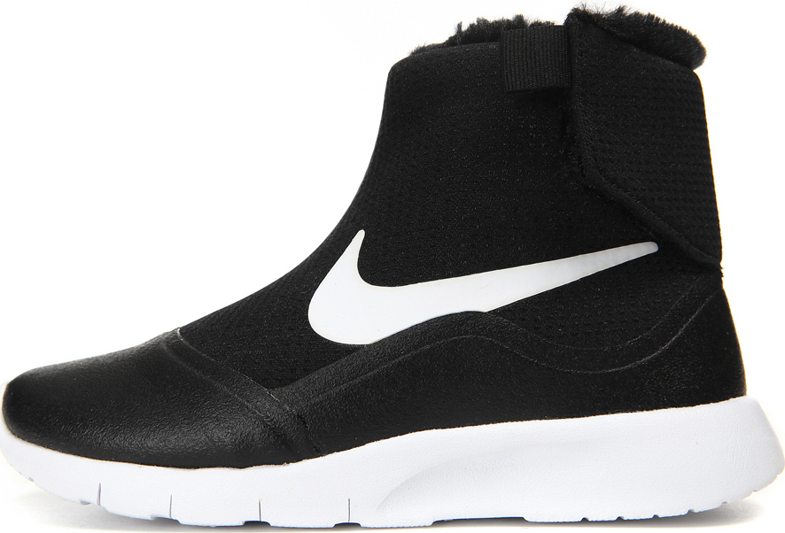 nike tanjun hi psv