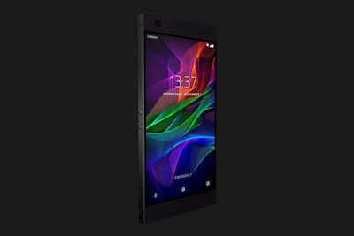 Razer Phone (8GB/64GB) Schwarz