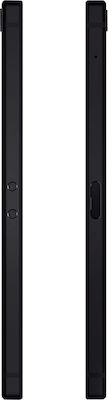 Razer Phone (8GB/64GB) Schwarz