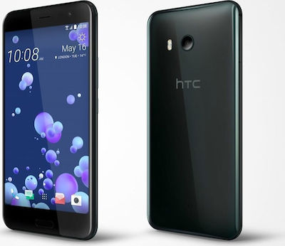 HTC U11 Life