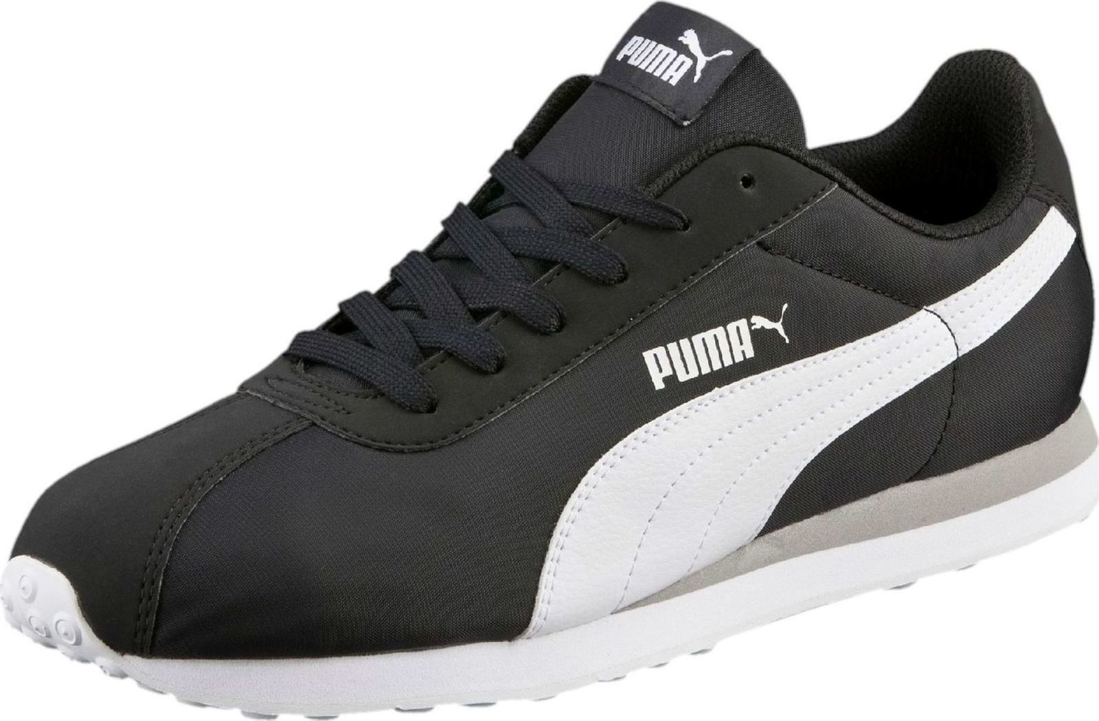 puma turin zero