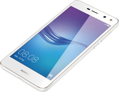 Huawei Y6 (2017) (16GB)