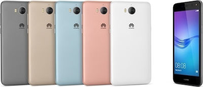 Huawei Y6 (2017) (16GB)