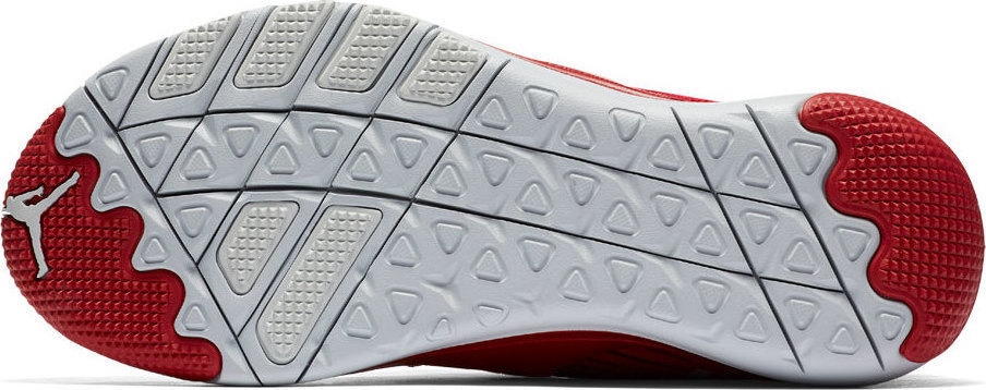 jordan trainer pro bg