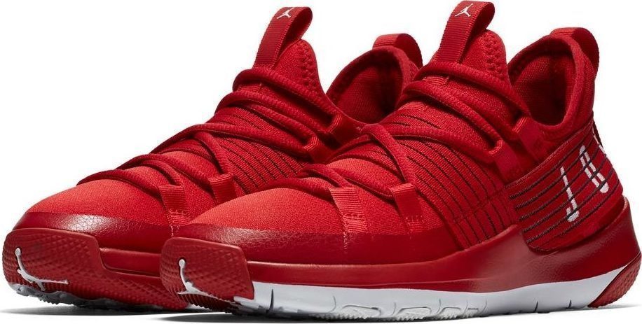 jordan trainer pro bg