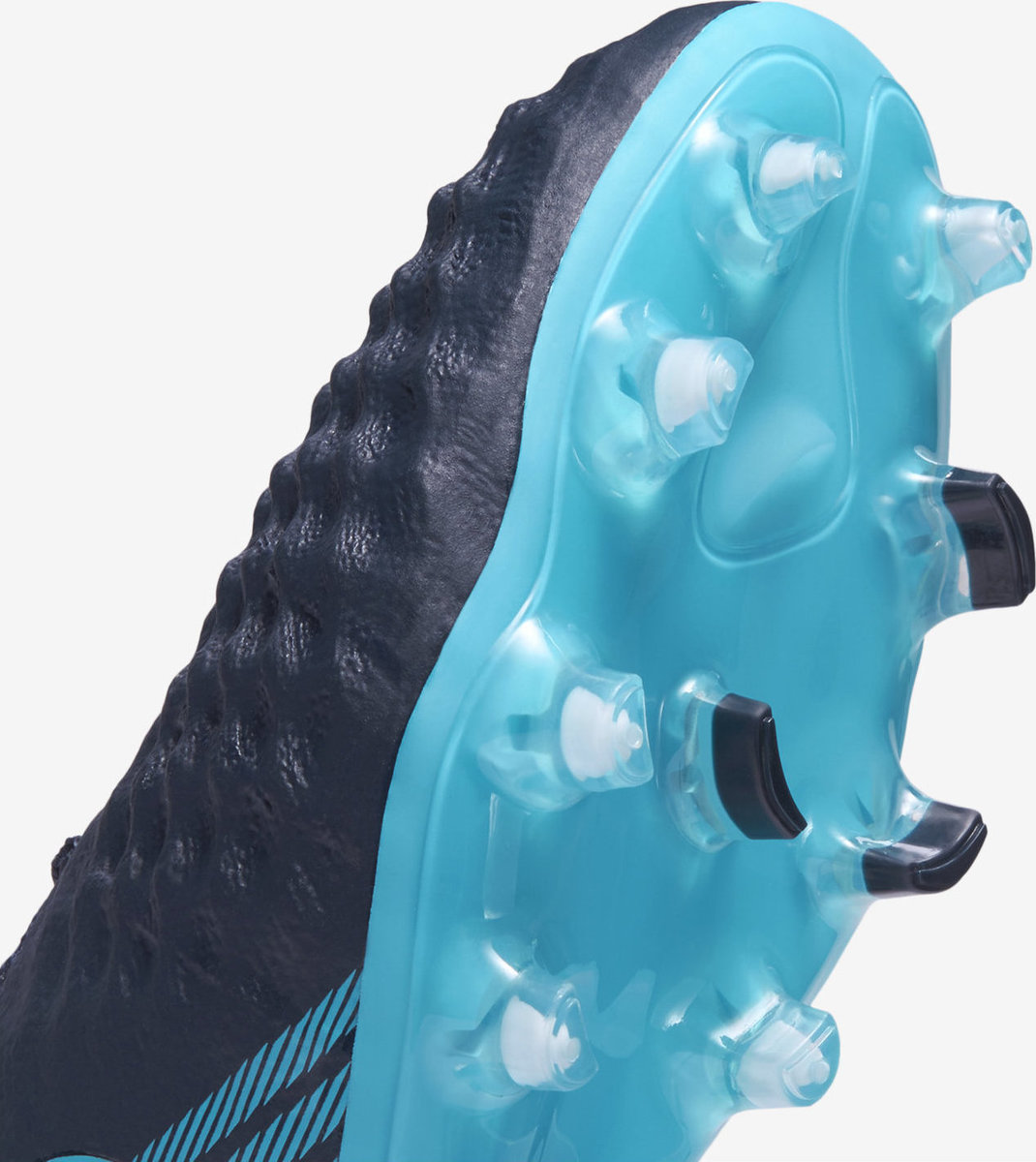 jr magista obra ii fg