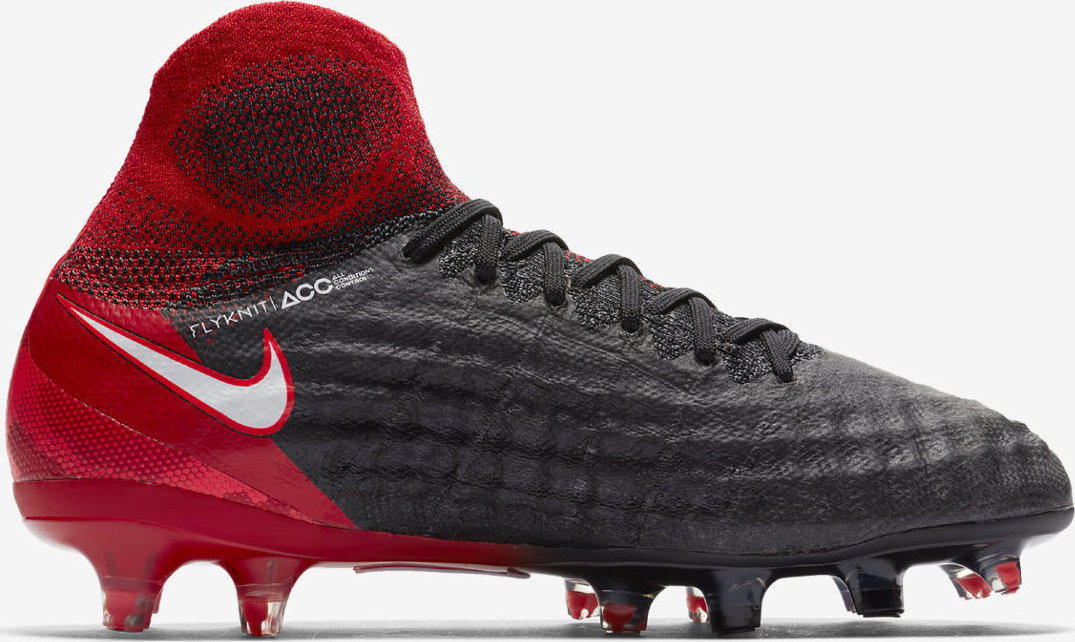 nike jr magista obra ii fg