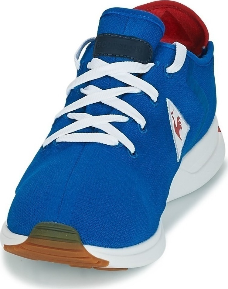 le coq sportif solas
