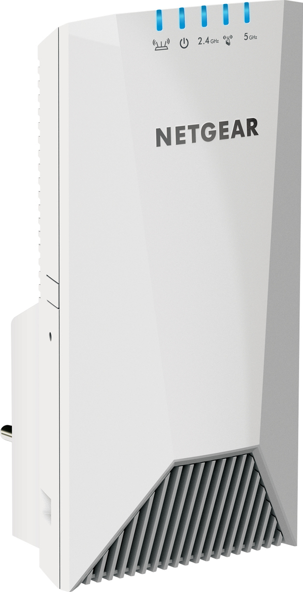 NetGear EX7500 Skroutz.gr