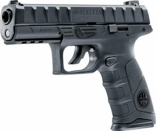 Umarex Αερο Pistole CO2 Beretta APX Blowback