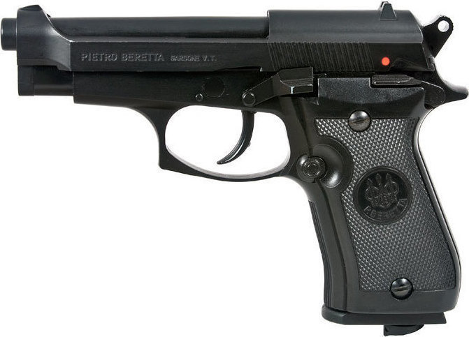 Umarex Beretta Mod 84 FS - Skroutz.gr