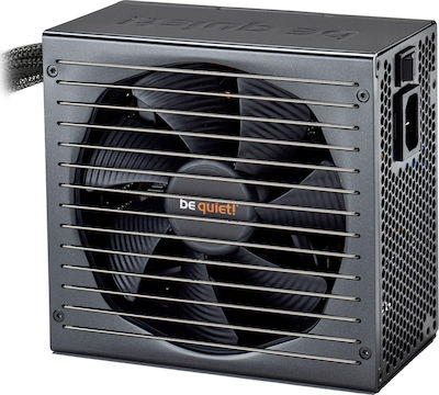 Be Quiet Straight Power 10 700W CM