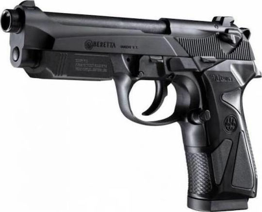Umarex Αεροβόλο Πιστόλι Ελατηρίου Beretta 90 TWO Spring 6mm