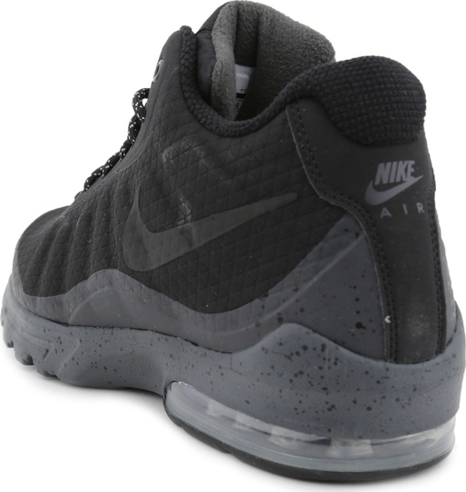 nike air max invigor mid