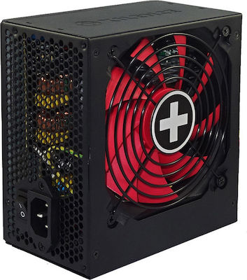 Xilence Performance A+ 630W
