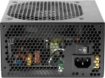 Antec VP500P