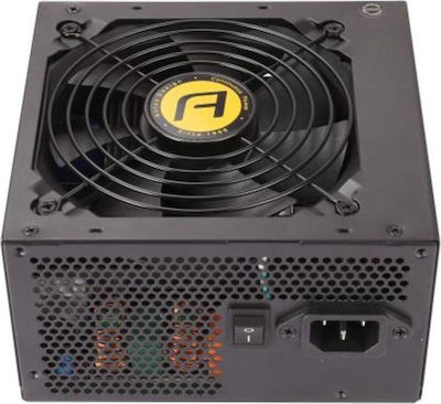 Antec NeoEco NE450M