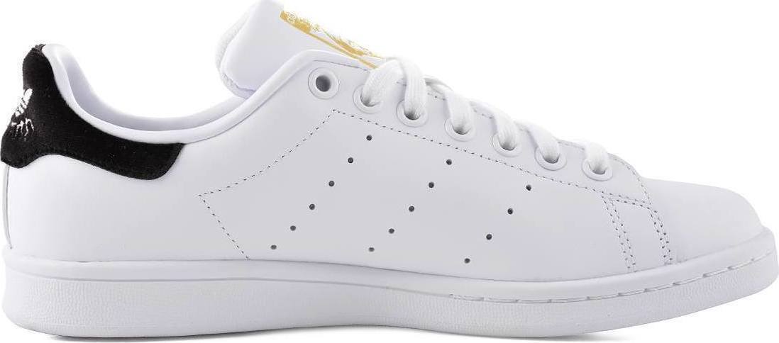 stan smith cq2810