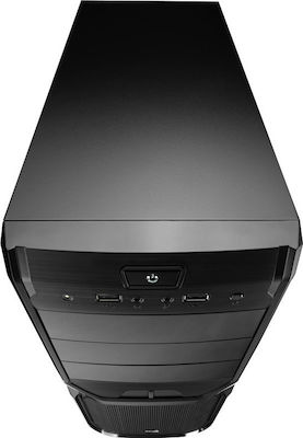 Aerocool V3X Advance Window