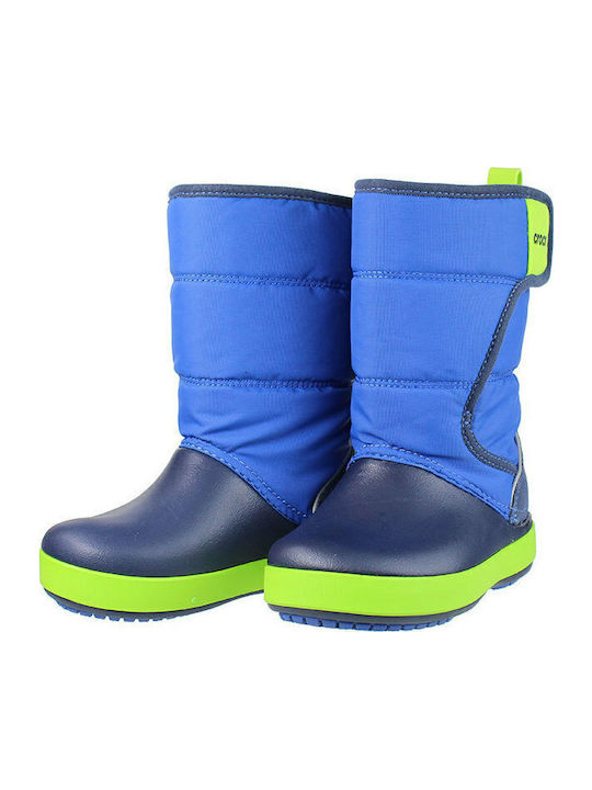 Crocs Crocs