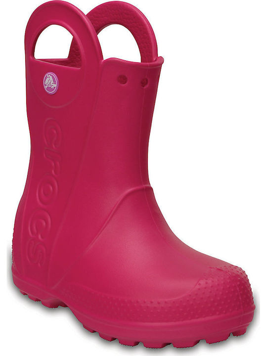 Crocs Crocs