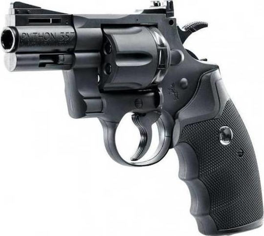 Umarex Αερο Pistole CO2 Colt Python