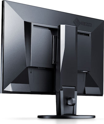 Eizo FlexScan EV2455 IPS Monitor 24.1" FHD 1920x1200 με Χρόνο Απόκρισης 5ms GTG