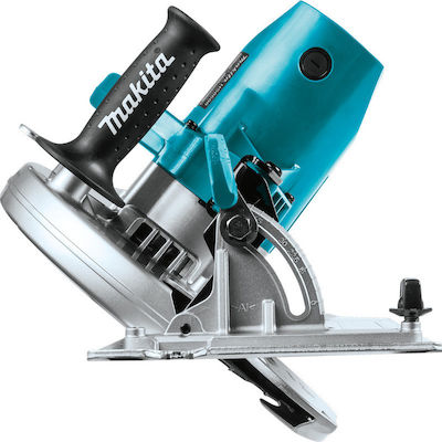 Makita Circular Saw 2000W