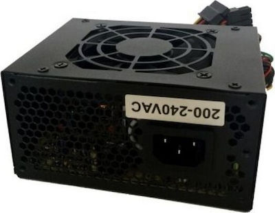 Tacens Anima APSII500W SFX