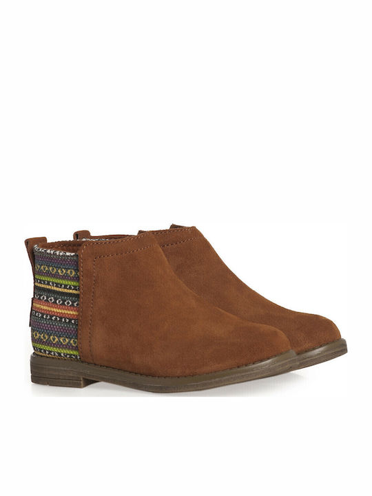 Toms Toms