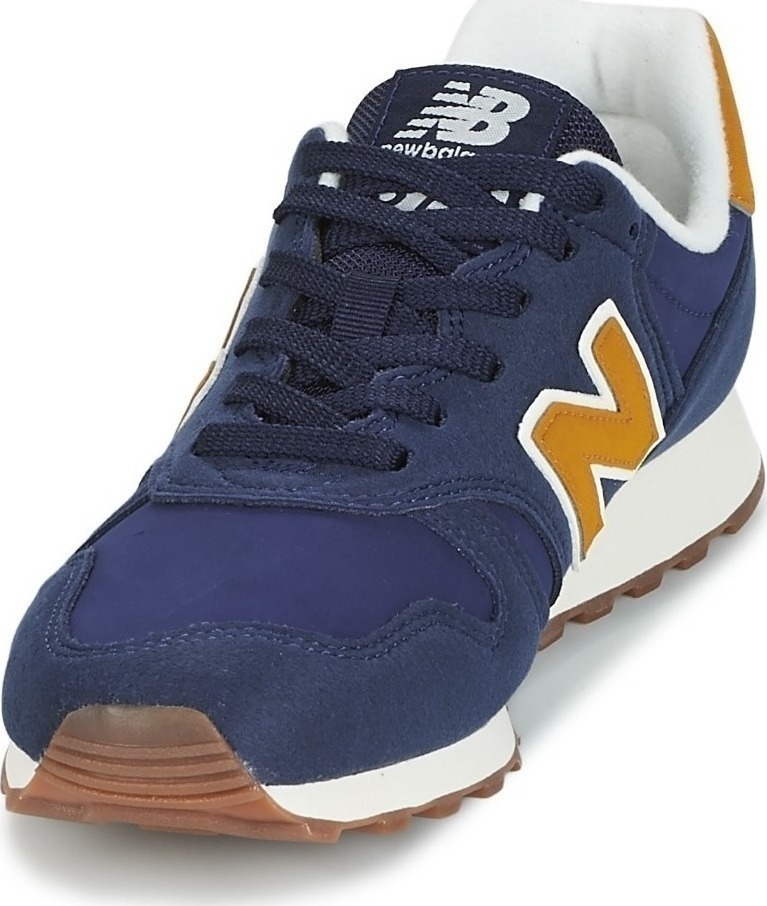 new balance ml373kgs new balance ml373kgs