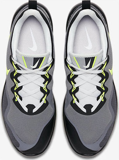 aa5739 nike