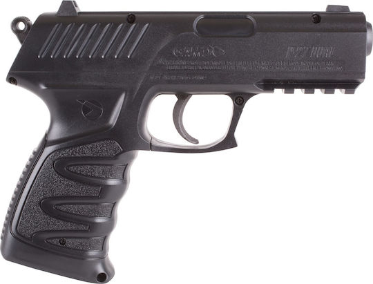 Gamo CO2 Air Pistol P-27 Dual (Pack) 4.5mm