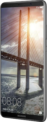 Huawei Mate 10 Pro Dual (128GB) Titanium Gray