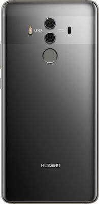 Huawei Mate 10 Pro Dual (128GB) Titanium Gray