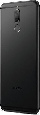 Huawei Mate 10 Lite Dual SIM (4GB/64GB) Negru