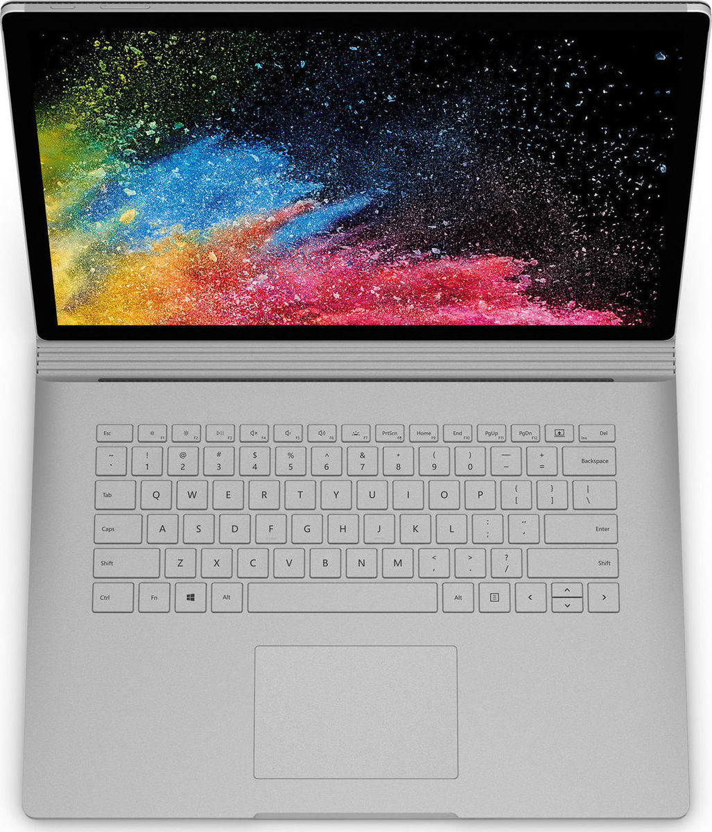 microsoft surface book 2 13.5 microsoft surface book 2 13.5