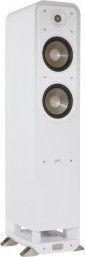 Polk Audio Signature S50 (Ζεύγος) Двойка хай-фай говорители Под 150W 2 Брой шофьори Ш26.04xД27.94xВ95см.
