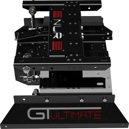 Next Level Racing Motion Platform V3 για PC NLR-M001V3
