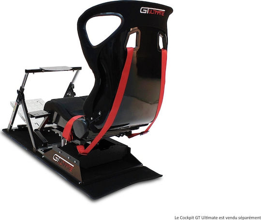 Next Level Racing Motion Platform V3 για PC NLR-M001V3