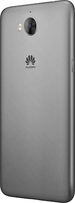 Huawei Y6 Dual (2017) (16GB)