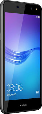 Huawei Y6 Dual (2017) (16GB)