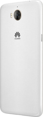 Huawei Y6 Dual (2017) (16GB)